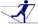 xc ski race